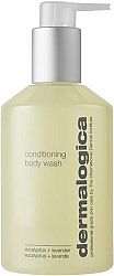 Dermalogica Body Collection Conditioning Body Wash sprchový gél 295 ml