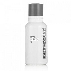 Dermalogica Daily Skin Health olej pre normálnu až suchú pleť 30 ml