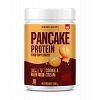 DESCANTI PANCAKE PROTEIN 500 g