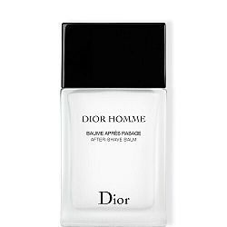 Dior Dior Homme Balzam Po Holeni 100ml