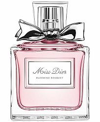 Dior Miss Dior Blooming Bouquet Edt 20ml Roller