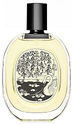 Diptyque L Ombre Dans L Eau Edt 100ml