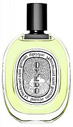 Diptyque Oyedo Edt 100ml