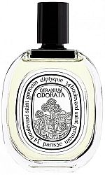 Diptyquegeranium Odorata Edt 100ml