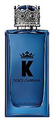 Dolce & Gabbana K by parfumovaná voda pánska 100 ml