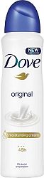 Dove Original Woman deospray 150 ml