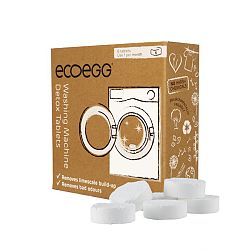 Ecoegg Detox tablety do práčky 6 ks