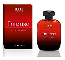 Elode Intense toaletná voda pánska 100 ml