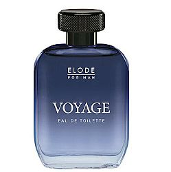 Elode Voyage toaletná voda pánska 100 ml