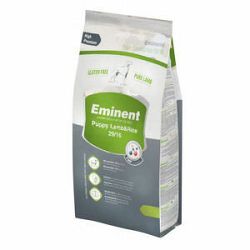 Eminent Puppy Lamb & Rice 29/16 15 kg