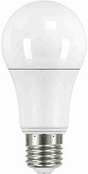 Emos LED žiarovka Classic A60 14W E27 neutrálna biela