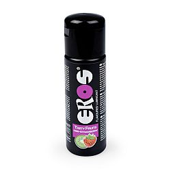 Eros Tasty Fruitylove Sabor Fresa Kiwi 100ml