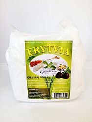 Erytvia sladidlo 500 g