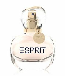 Esprit Simply You parfumovaná voda dámska 20 ml