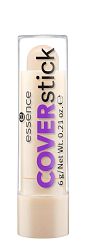 Essence Coverstick Korektor 10 Matt Naturelle 6 g