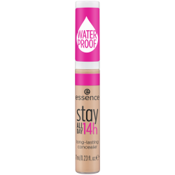 essence korektor stay ALL DAY 14h long-lasting 40