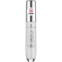 essence lesk na pery extreme shine volume 101