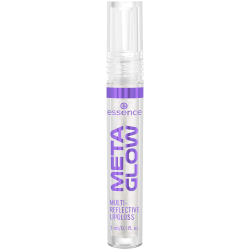 essence lesk na pery META GLOW MULTI-REFLECTIVE 01