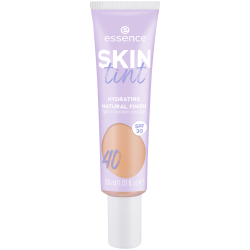 essence tónovací krém SKIN tint 40