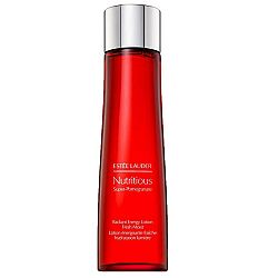 Estée Lauder Nutritious Super Pomegranate pleťová voda 200 ml