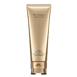 Estée Lauder Re-Nutriv Hydrating Foam Clean ser 125 ml