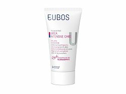 Eubos Diabetic Body Balsam 150ml