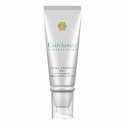 Exuviance Total Correct Day SPF30 denný anti-aging krém s ochranným faktorom 50 g