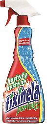 Fixinela Perfekt Kuchyna 500 ml