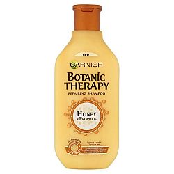 Garnier Botanic Therapy šampón Honey & Propolis 400 ml