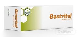 Gastritol perorálne kvapky gtt.por. 1 x 20 ml