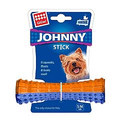 GiGwi Johnny Stick aport Small