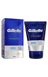 Gillette Balzam Cooling 100ml