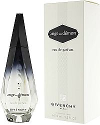 Givenchy Ange Ou Demon Edp 50ml