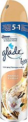 Glade by Brise Magnolia vanilla osviežovač vzduchu 300 ml