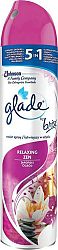 Glade japonská záhrada 300 ml