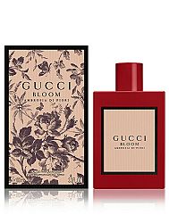 Guccigucci Bloom Ambrosia Di Fiori Edp 100ml