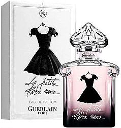 Guerlain La Petite Robe Noire parfumovaná voda dámska 100 ml