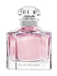 Guerlain Mon Guerlain Sparkling Bouquet parfumovaná voda dámska 100 ml