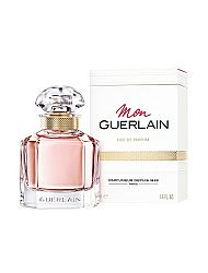 Guerlain Monguerlain Edp 100ml