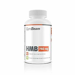 Gym Beam HMB 750 150 tabliet