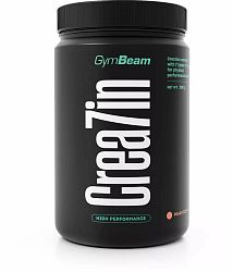 GymBeam Crea7in 300 g