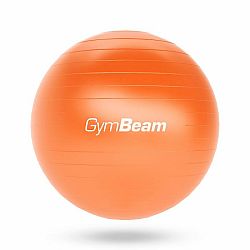 GymBeam FitBall 65cm