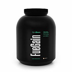 Gymbeam fuegain čokoláda 2500 g