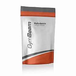 GymBeam Maltodextrin 1000 g