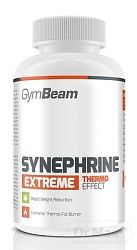 GymBeam Synefrine 90 tabliet