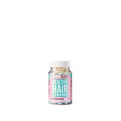 Hairburst New Mum vitamíny