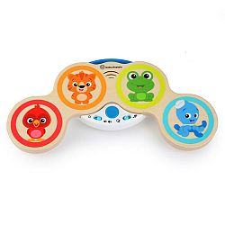 Hape Baby Einstein bubny Magic Touch