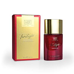 HOT Twilight Woman 50 ml