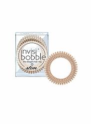 invisibobble® SLIM Bronze Me Pretty