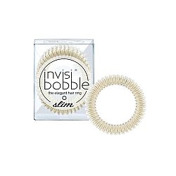 invisibobble® SLIM Stay Gold